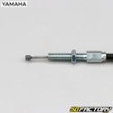 Cabo da válvula de escape Yamaha DTR 125, 200