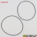 KTM SX-F engine gaskets 450 (2007 - 2012), 505 (2007 - 2008), EXC 530 (2009 - 2011)... Xradical