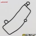 KTM SX-F engine gaskets 450 (2007 - 2012), 505 (2007 - 2008), EXC 530 (2009 - 2011)... Xradical