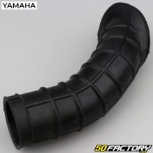 Gummimuffe Anschluss Luftfilterkasten Yamaha TT-R 125