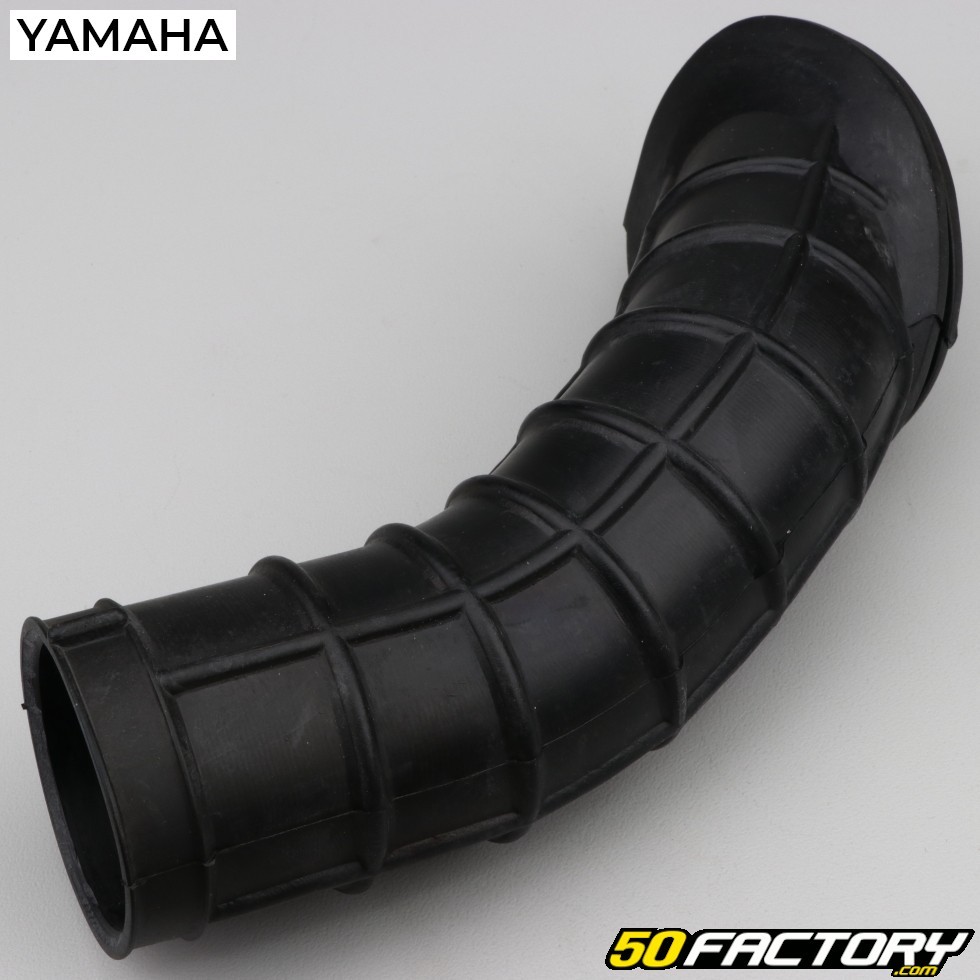 Manchon de boîte à air Yamaha TT-R 125 – Pièce moto 125cc