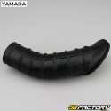 Manguito de caja de filtro de aire Yamaha TT-R