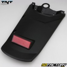 Rear flap MBK  Nitro,  Yamaha Aerox 50 (from 2013)