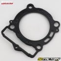 Joints haut moteur KTM EXC-F 350 (2012 - 2013), Husqvarna FE 350 (2014 - 2016)... Xradical V2