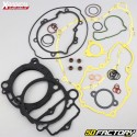 Engine gaskets KTM EXC-F 350 (2012 - 2013), Husqvarna FE 350 (2014 - 2016)... Xradical