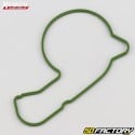 Engine gaskets KTM EXC-F 350 (2012 - 2013), Husqvarna FE 350 (2014 - 2016)... Xradical