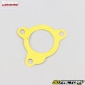 Engine gaskets KTM EXC-F 350 (2012 - 2013), Husqvarna FE 350 (2014 - 2016)... Xradical