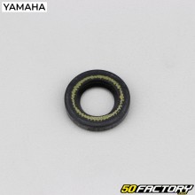 Junta de vedação do eixo seletor Yamaha DTR 125 (1993 - 2004)