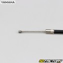 Oil pump cable Yamaha PW 80