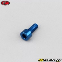 Linusschraube 5x12 mm BTR Evotech blau (einzeln)