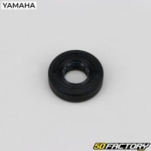 Water pump spi seal Yamaha WR-F