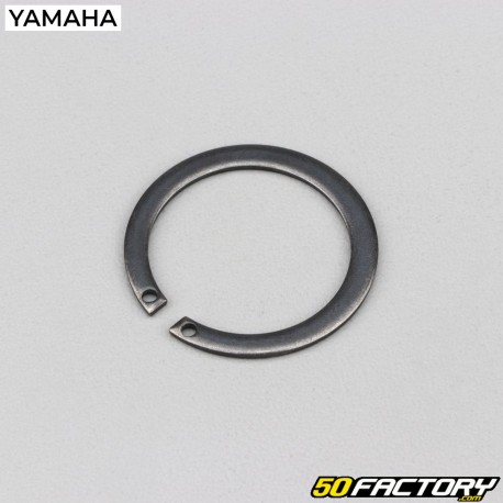 Circlips de transmisión Yamaha WR Xnumx z, yz xnumx