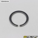 Anéis de transmissão Yamaha WR 250 Z, YZ 250