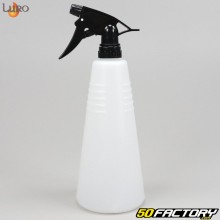 Pulverizador manual Luro 750ml (vacío)