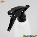 Spruzzatore manuale Luro 750ml (vuoto)