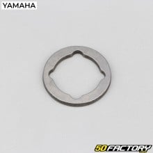 Abstandhalterring Getriebe Yamaha WR 250 Z, YZ 250