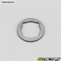 Rondelle de boîte de vitesses Yamaha WR 250 Z, YZ 250