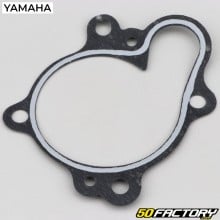 Water pump seal Yamaha WR 250 Z, YZ 250