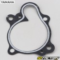 Water pump seal Yamaha WR 250 Z, YZ 250