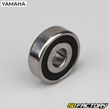 Primary driveshaft bearing Minarelli vertical, horizontal MBK Booster,  Nitro...