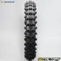 110 / 90-19 62M rear tire Michelin Starcross 6 Mud
