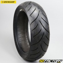 Rear tire 140/60-13/57 P Dunlop Scootsmart