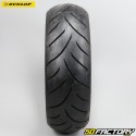 Dunlop Scoot 140/60-13 Rear TireSmart