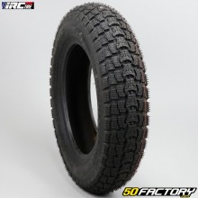 Reifen 3.50-10 (90/90-10) 59J IRC-Tire Urban Meister Snow Evo