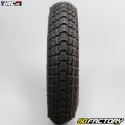 Reifen 3.50-10 (90/90-10) 59J IRC-Tire Urban Meister Snow Evo