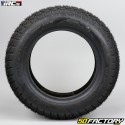 Neumático 3.50-10 (90/90-10) 59J IRC Tire Urban Master Snow Evo