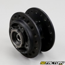 Front wheel hub Mash Dirt Track 50 (from 2018)