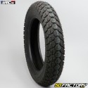 Pneu dianteiro 110/90-13 56L IRC Tire Urban Master Snow