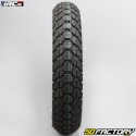 Neumático delantero 110/90-13 56L IRC Tire Urban Master Snow