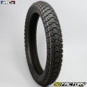 Reifen 90 / 80-16-51J IRC-Tire Urban Meister Snow Evo