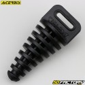 Tappo di scarico Ã˜16 a 38 mm 2 Acerbis