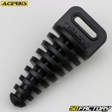 Tappo di scarico da Ø16 a 38 mm 2 Acerbis