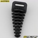 Tappo di scarico Ã˜16 a 38 mm 2 Acerbis