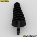 Exhaust plug Ã˜16 to 38 mm 2 Acerbis