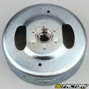 Accensione elettronica 6V (cono piccolo) completa Peugeot 103 SPX,  RCX, Clip ...