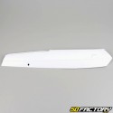 Engine casings fairings (cowls) Peugeot 103 SP, MVL... whites