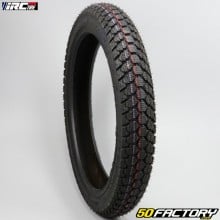 Pneu 80/90-16 48J IRC Tire Urban Master Snow