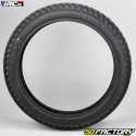 Pneumatico 80/90-16-48J IRC Tire Urban Master Snow
