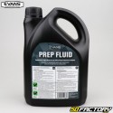 Detergente per radiatori Evans Prep Fluid 2L