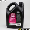 Evans Coolant Power 2 Sports