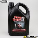 Refrigerante Evans Power Sports R 2L