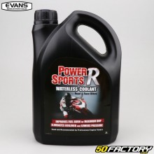 Liquide de refroidissement Evans Power Sports R 2L