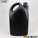 Evans Prep Fluid 5L Radiator Cleaner