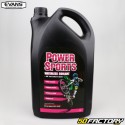 Refrigerante Evans Power Sports 5L