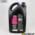 Liquide de refroidissement Evans Power Sports 5L