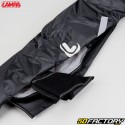 Universal scooter rain and cold protection apron Lampa